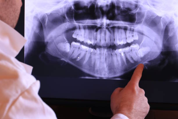  Providence, RI Emergency Dentist Pros