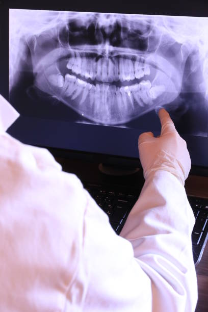 Best Emergency Dental Clinic in RI