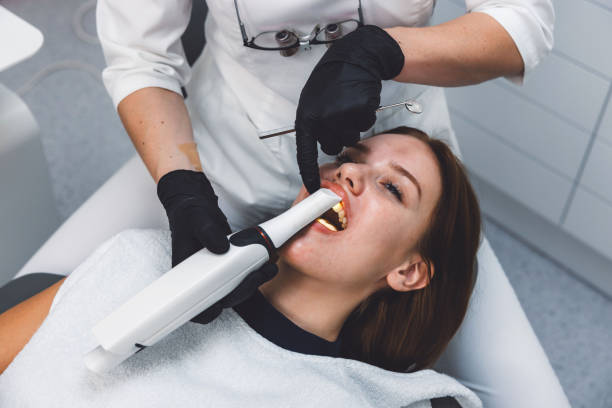 , RI Emergency Dental Service Company